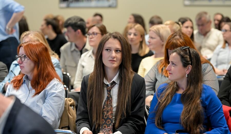 944f984427c7b1e9e9964dba748e2311 Xl