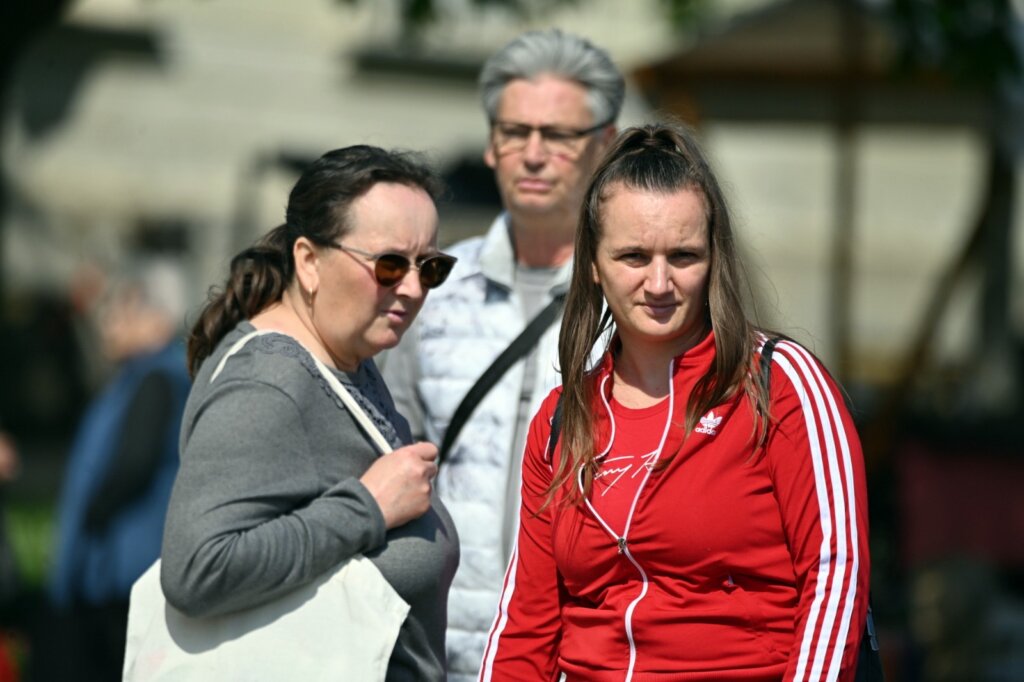 95d5abe2 4f3a 453a 892e F204abb82c95