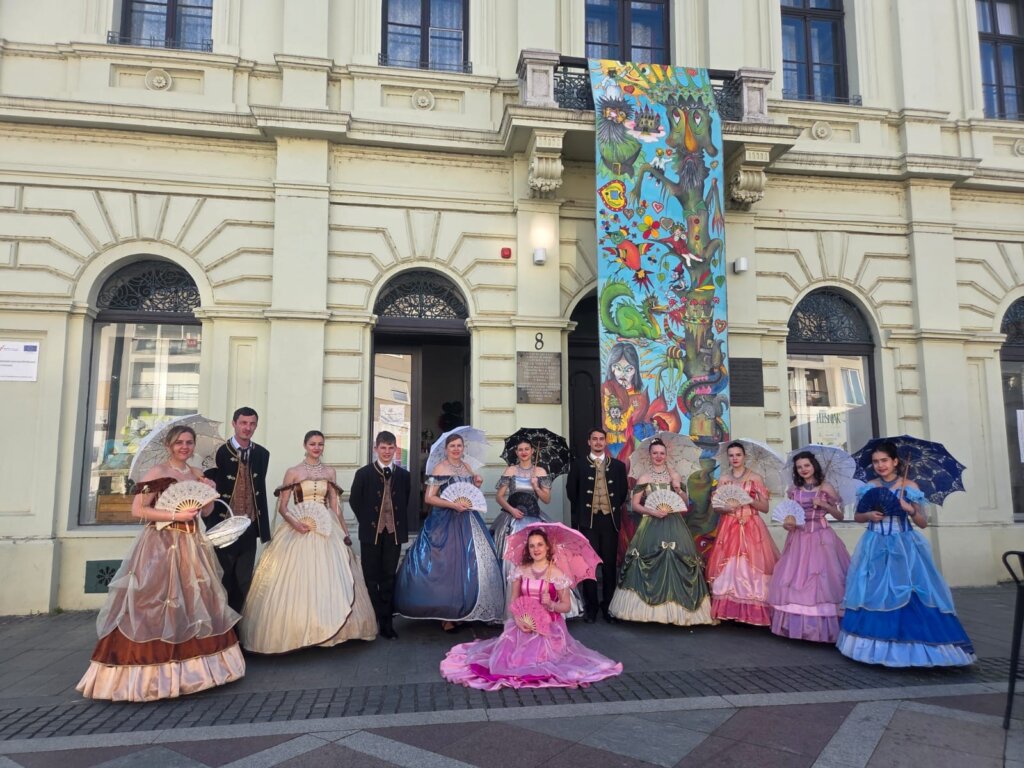 95dd1234 Baa7 4d2c 84a3 D3bd797f303c