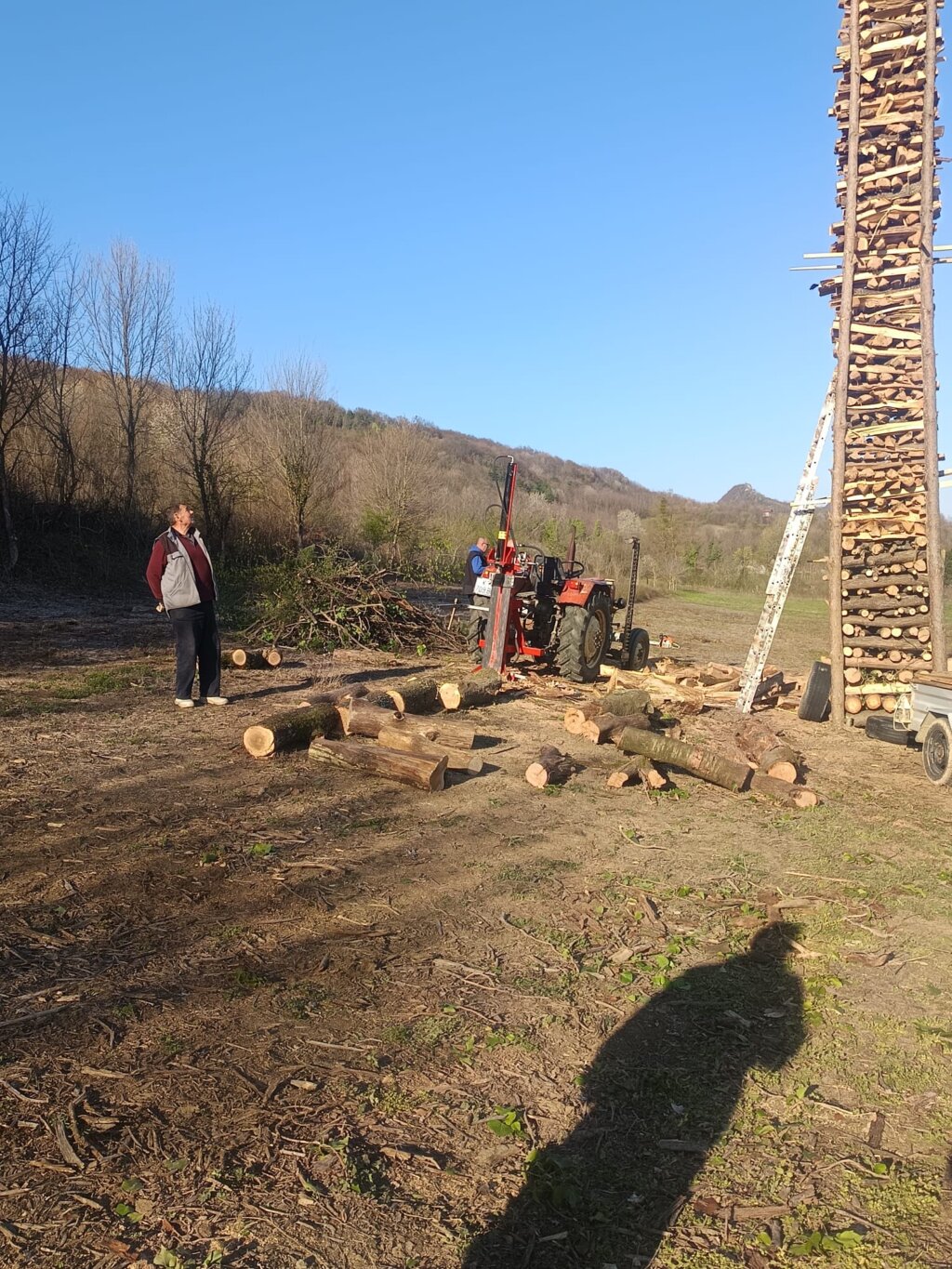 96af966a 5488 48a0 93d7 4a76efb3ad73