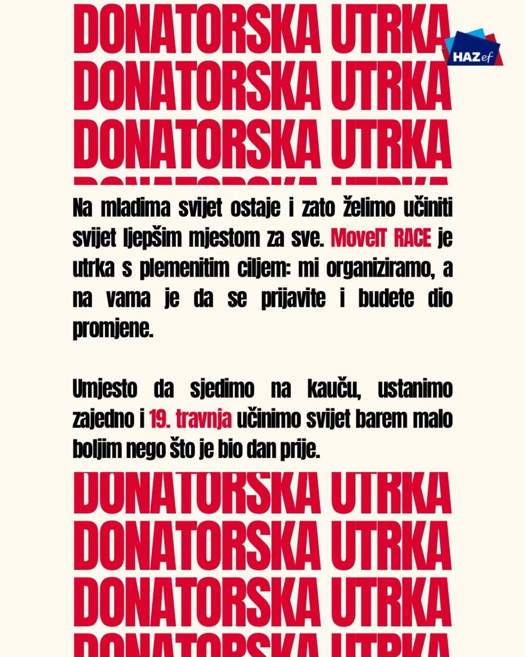 97c96f15 2e1c 4824 9240 99e484ae94b7