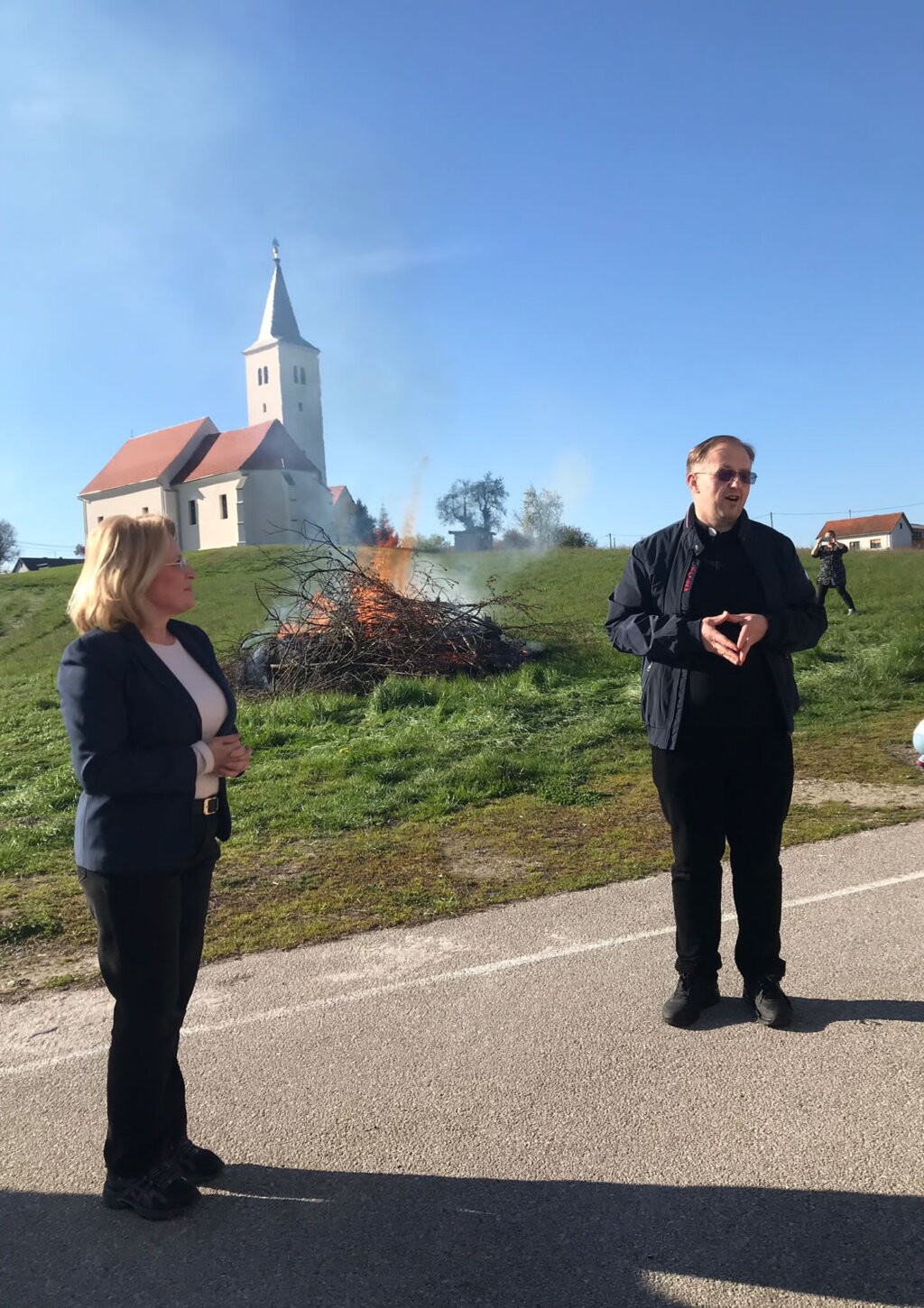 97d96a05 5170 4b8f 8e7d A9ad5a0788e6