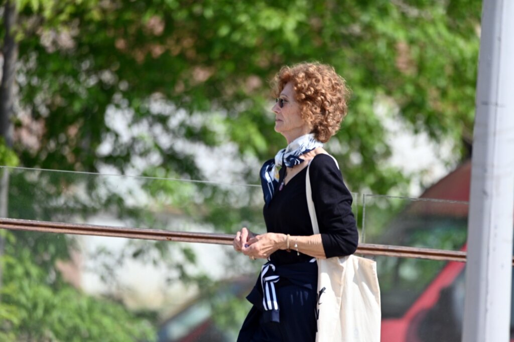 9a2316b0 34e6 486c Aeb1 320a6070d05c