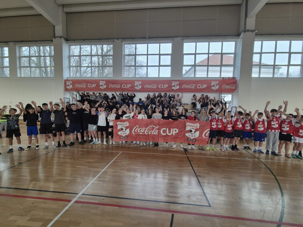 9b1d9848 B2ca 4420 Ab5d 01ddb2b9a165