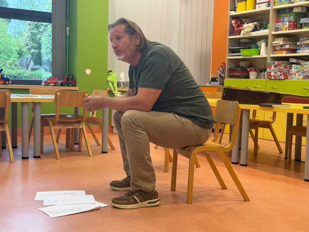 9f094a3c 1e1c 4a78 9e36 F59f9b186f92