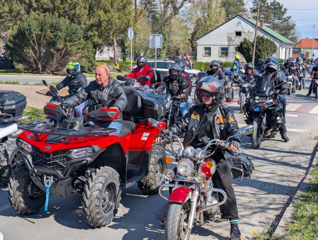 A393f139 2984 4a06 8744 7758a8f6033d