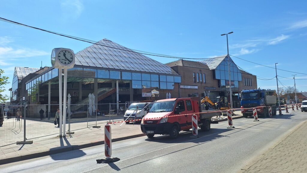 Autobusno Ugibaliste2