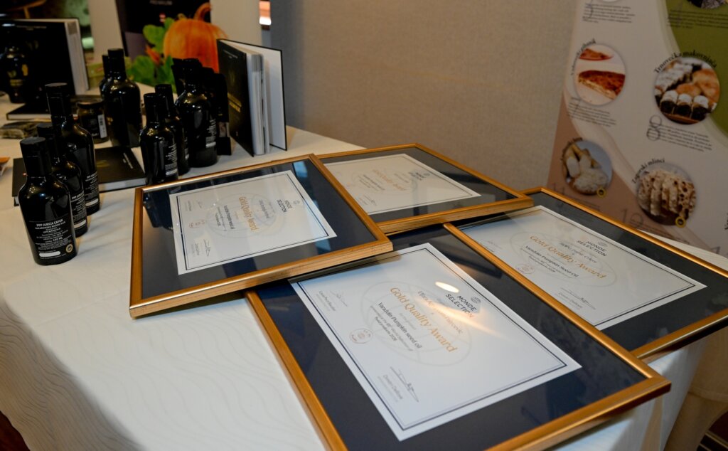 Bucina Ulja Nagrade (1)