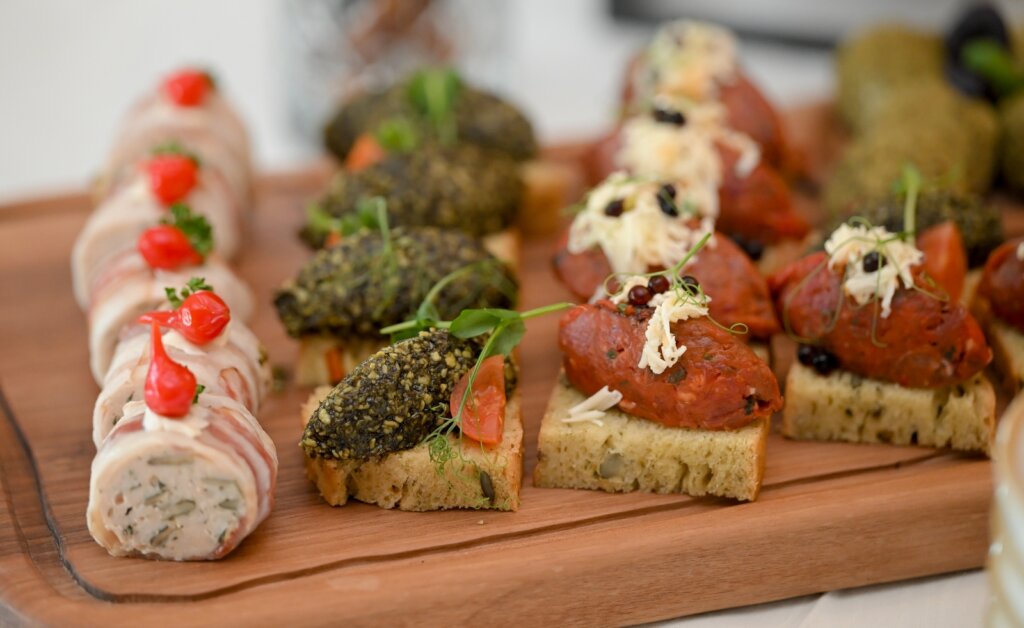 Bucina Ulja Nagrade (10)