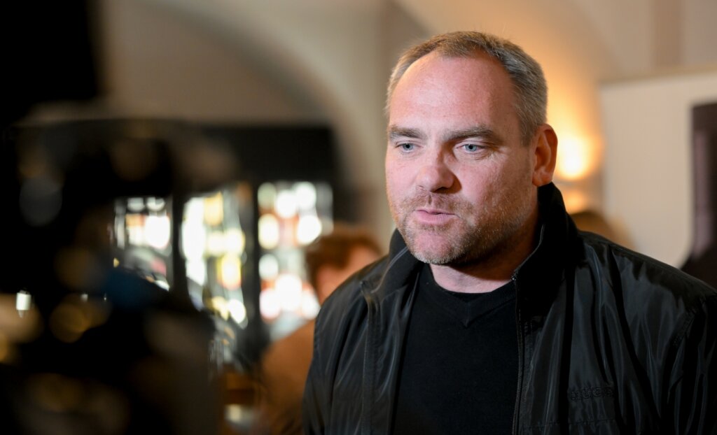 Bucina Ulja Nagrade (11)