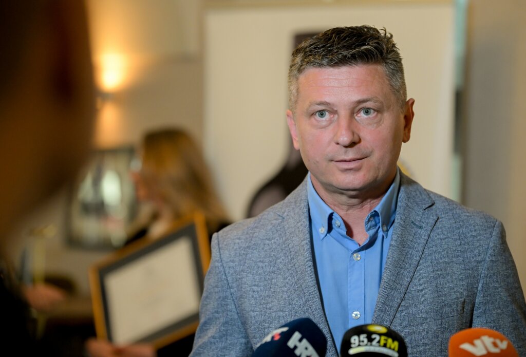 Bucina Ulja Nagrade (12)