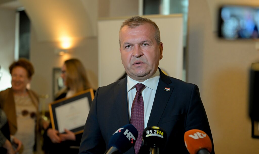 Bucina Ulja Nagrade (13)