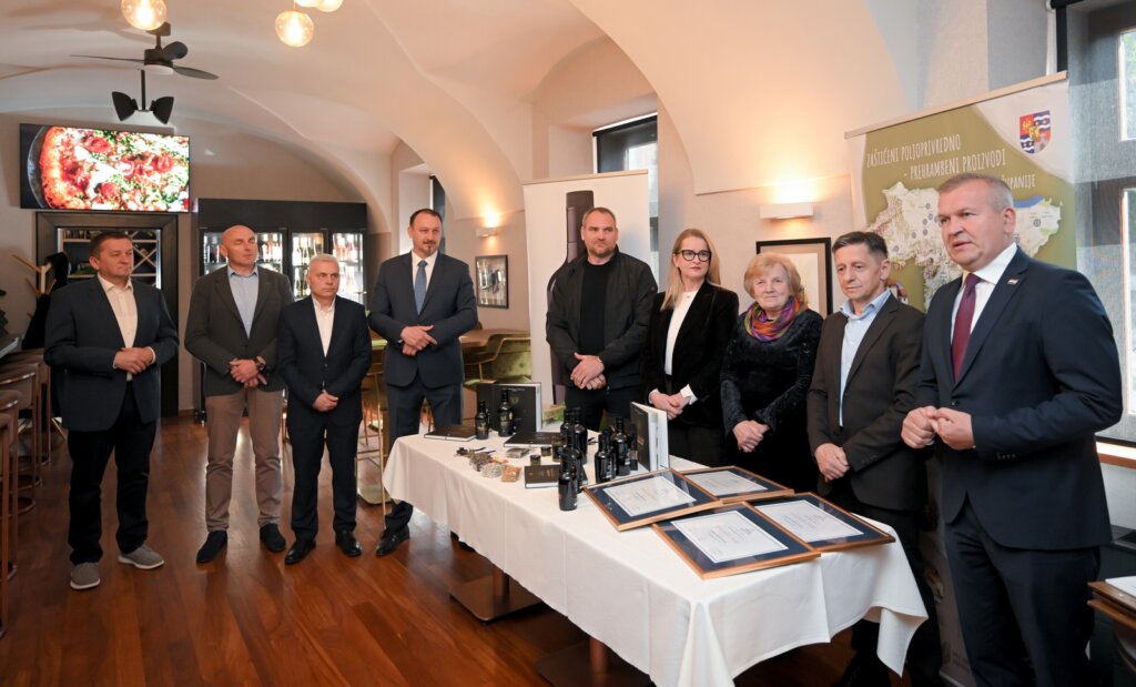 Bucina Ulja Nagrade (5)