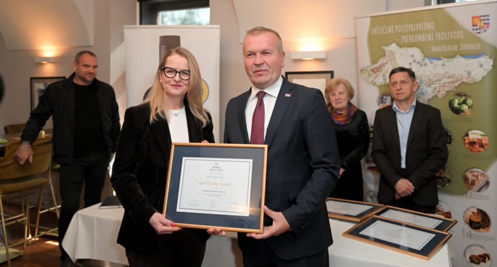 Bucina Ulja Nagrade (6)