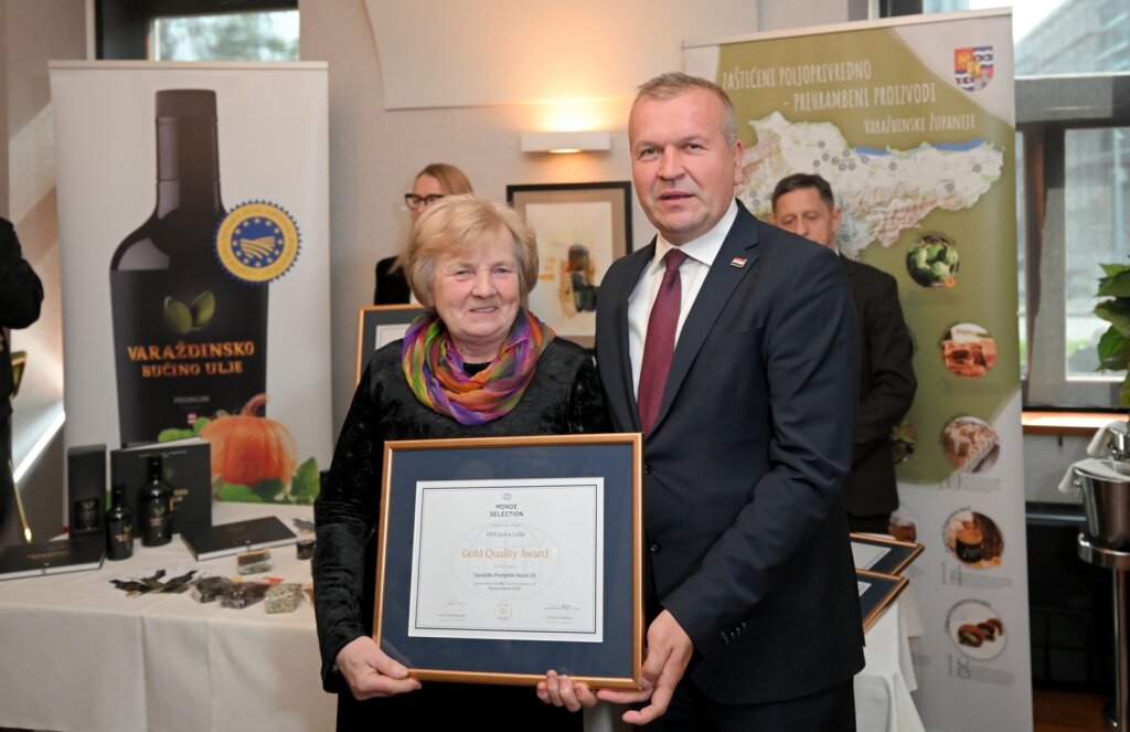 Bucina Ulja Nagrade (7)