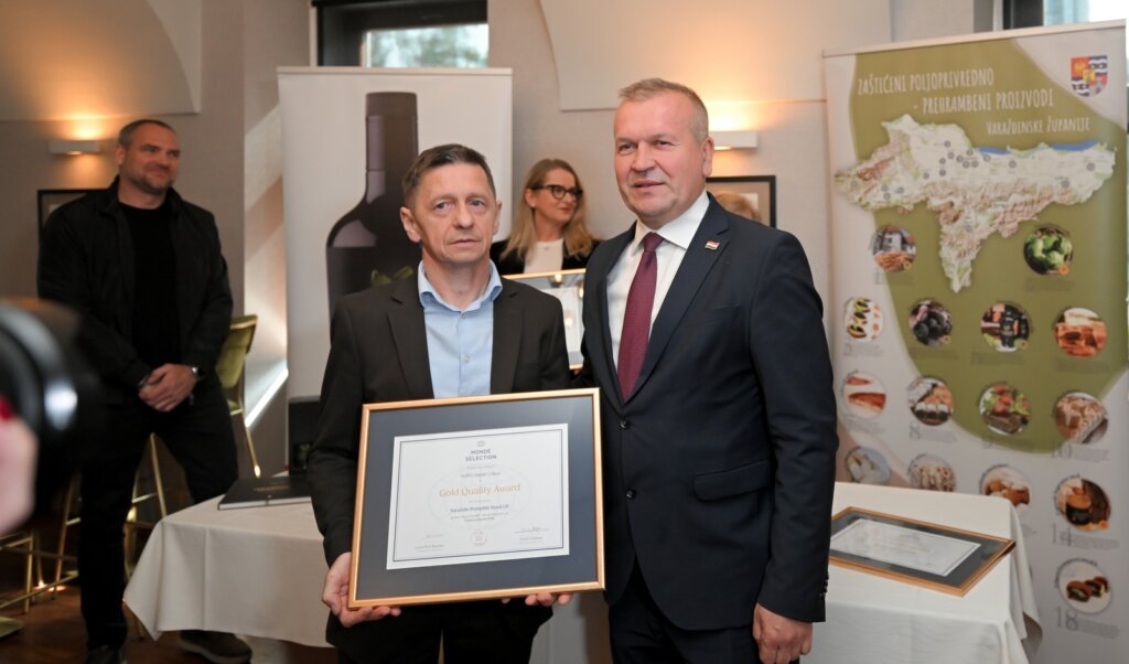 Bucina Ulja Nagrade (8)