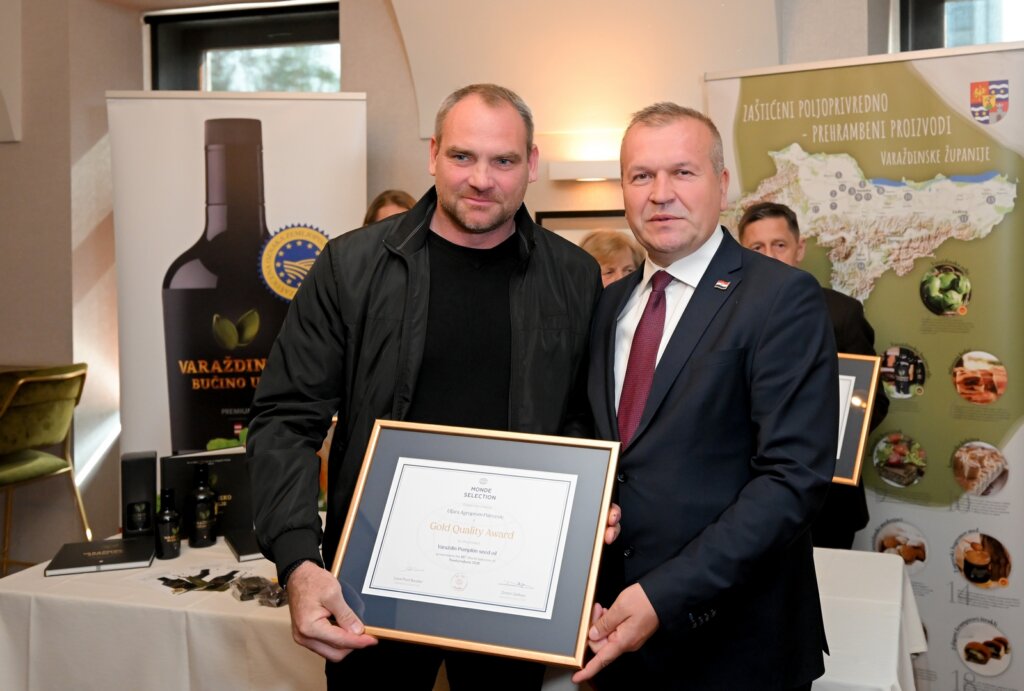 Bucina Ulja Nagrade (9)