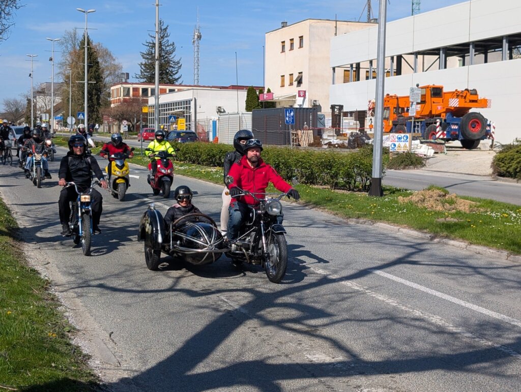 D56331c8 87aa 4b63 B037 4b46744b00bb