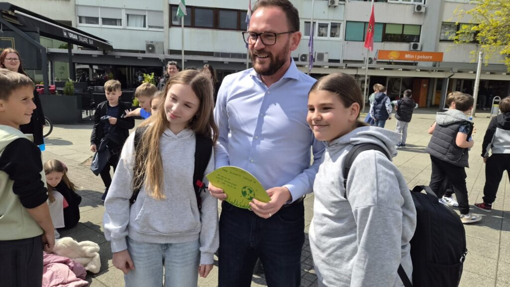 Dan Planeta Zemlje U Velikoj Gorici 10 1536x865