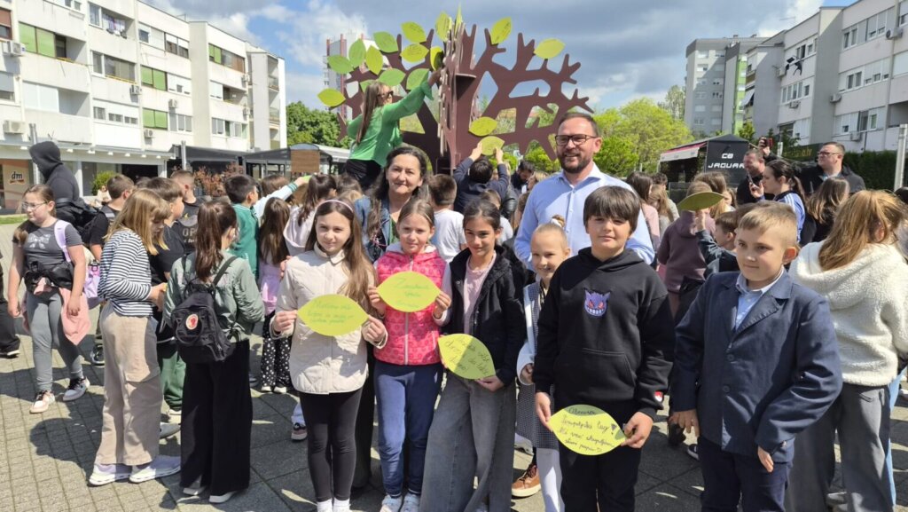 Dan Planeta Zemlje U Velikoj Gorici 12 1536x865