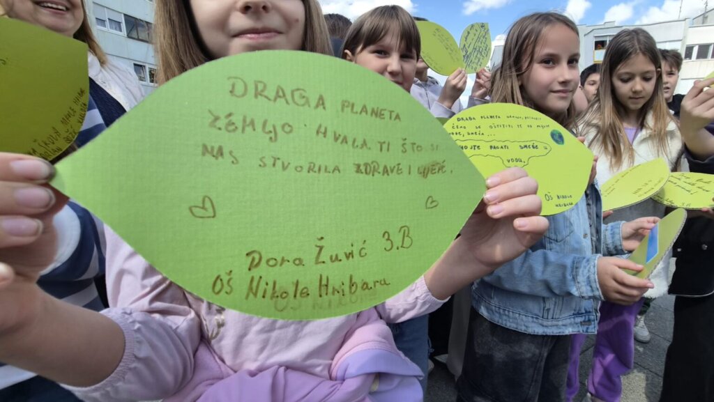 Dan Planeta Zemlje U Velikoj Gorici 19 1536x865