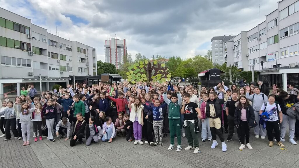 Dan Planeta Zemlje U Velikoj Gorici 3