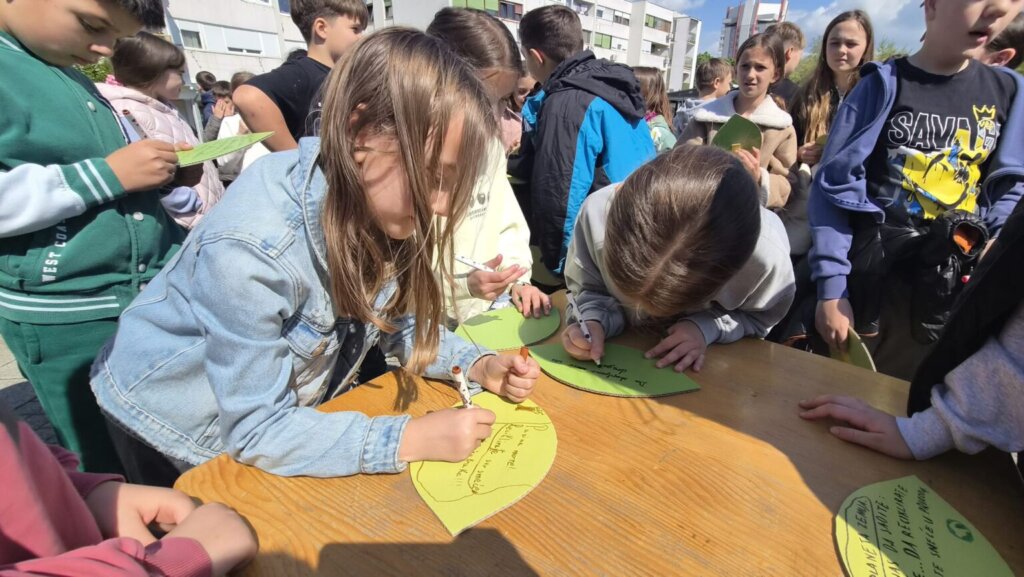 Dan Planeta Zemlje U Velikoj Gorici 30 1536x865