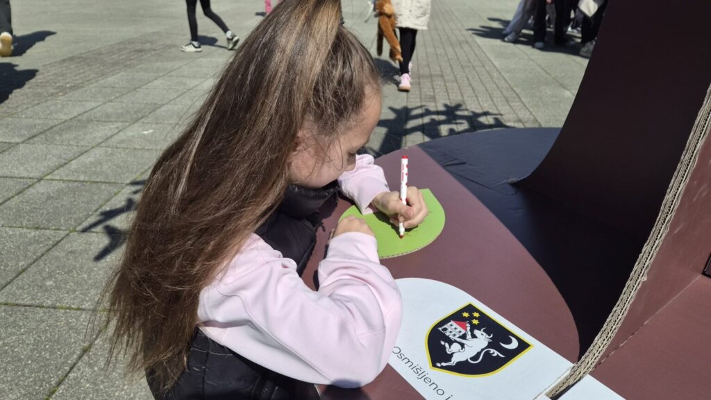 Dan Planeta Zemlje U Velikoj Gorici 31 1536x865