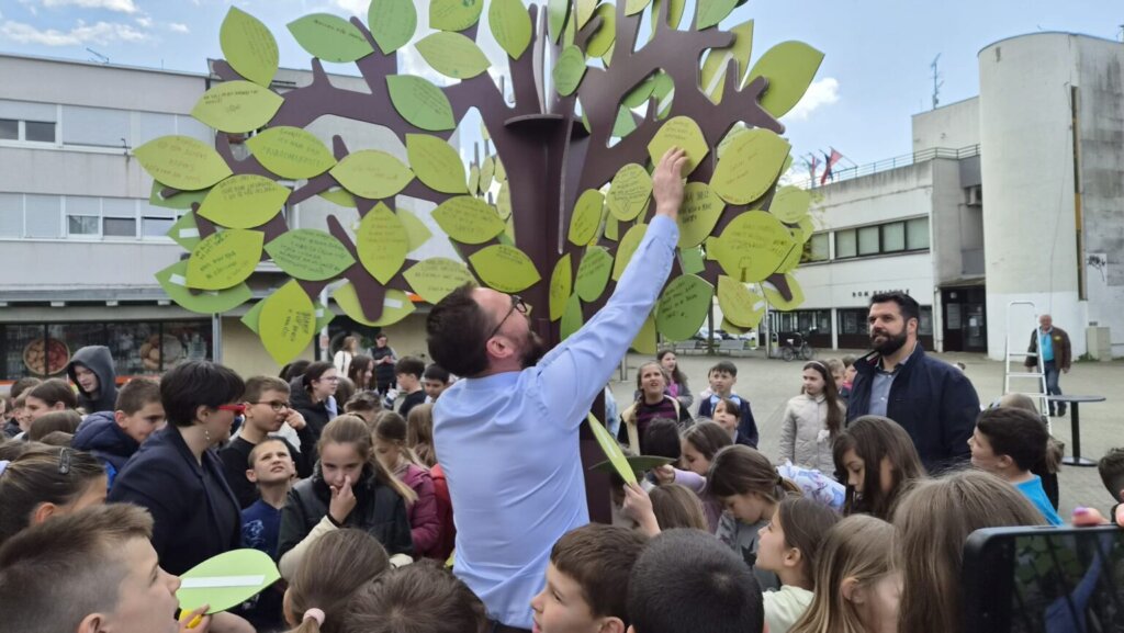 Dan Planeta Zemlje U Velikoj Gorici 5 1536x865