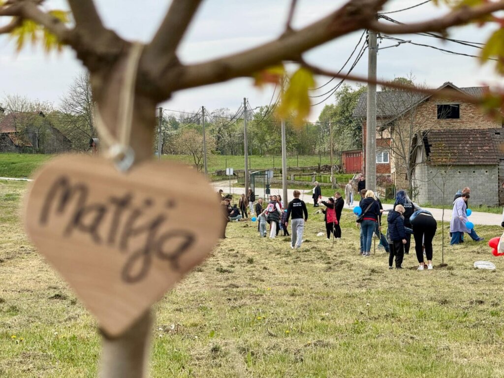 Drvored Srcekovaca4 1536x1152