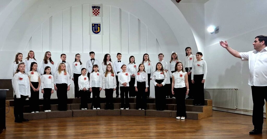 Fb Img 1775758433960