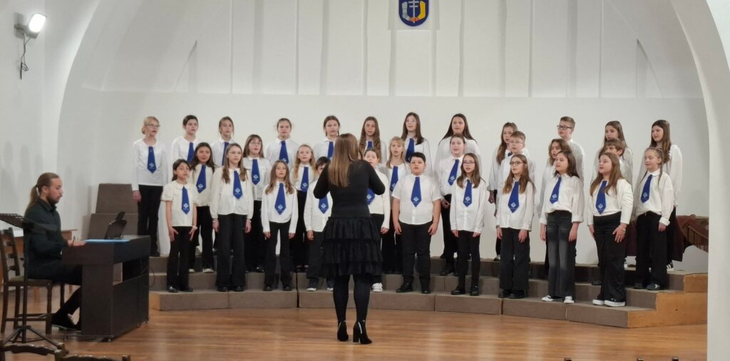 Fb Img 1775758458466