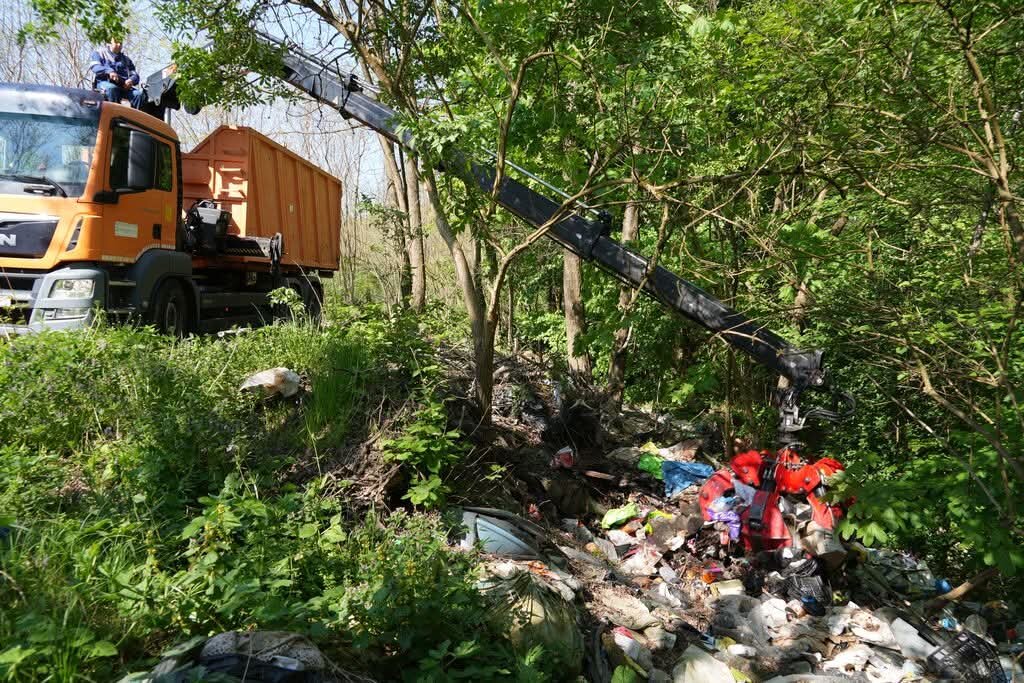 Fb Img 1776508869999