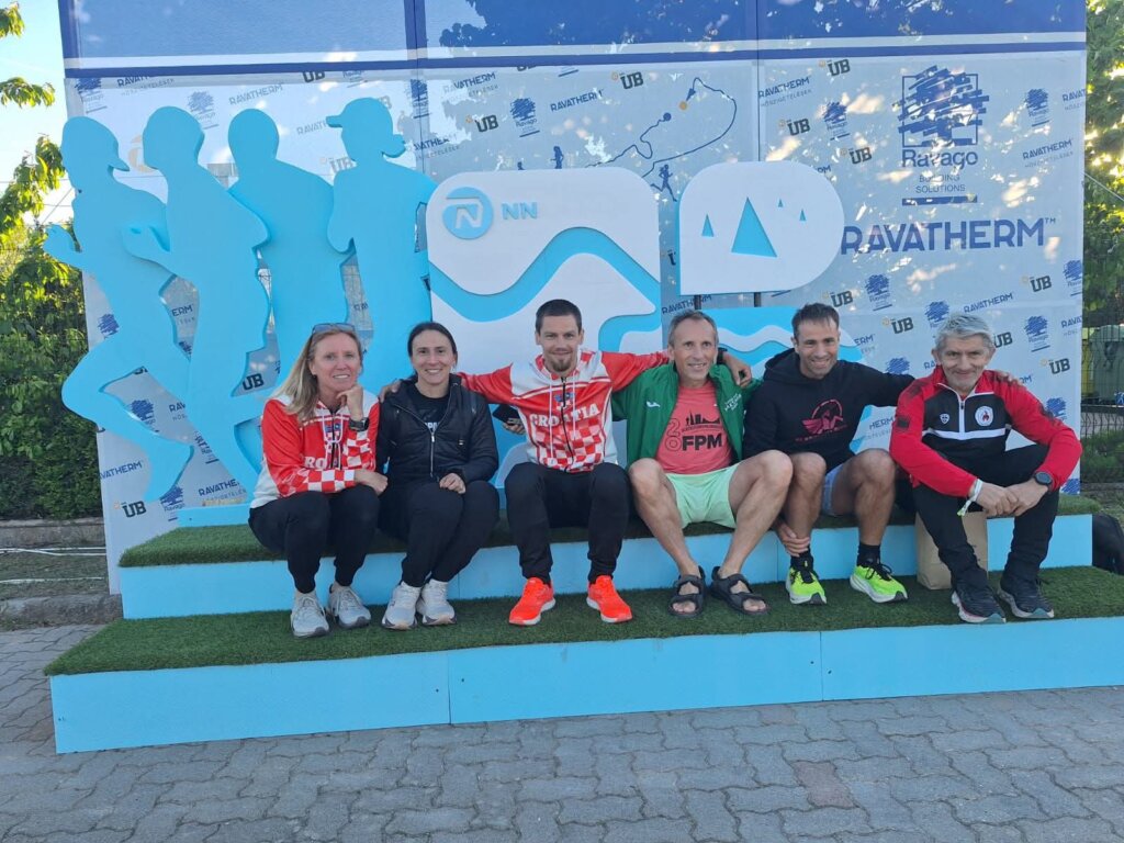 Fb Img 1777005371464