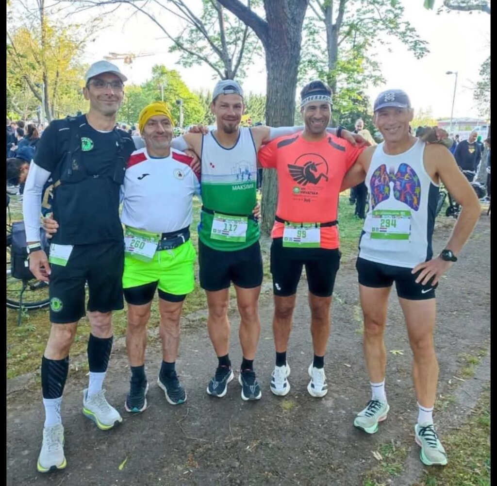 Fb Img 1777113572717