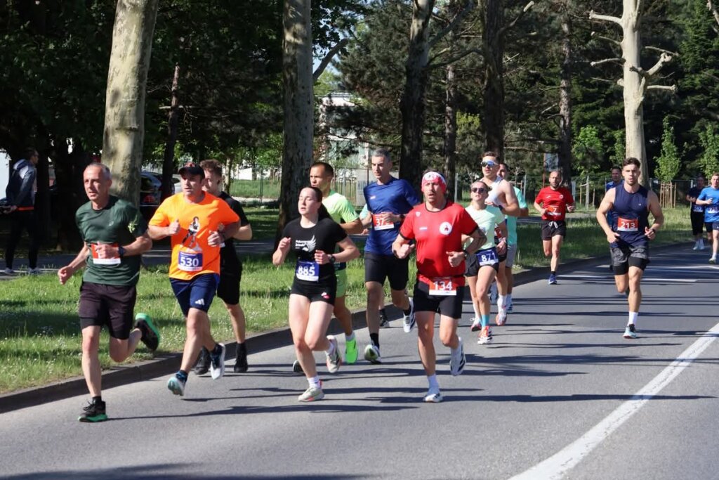 Fb Img 1777200937579