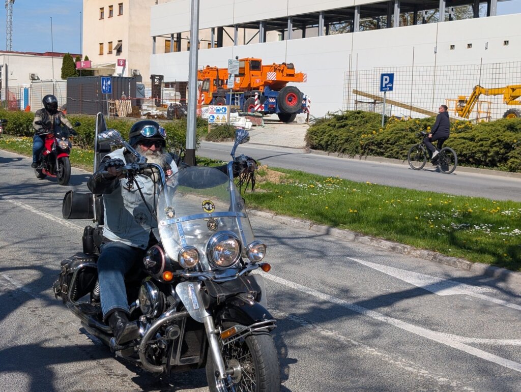 Ff2a57dd 8430 4468 9662 6ff215012ecd