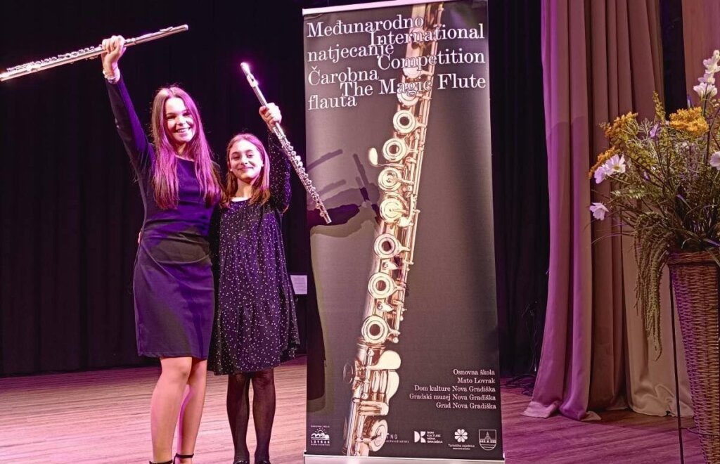 Flaute1 E1775037534643