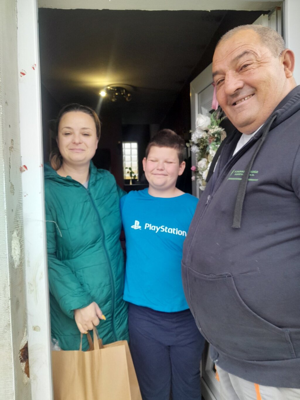 Img 19523013bdce524cf3a3739c98a708d2 V