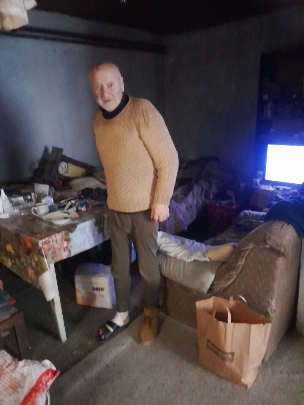 Img 285d9cc1eab065fb215525ec3ac6801d V