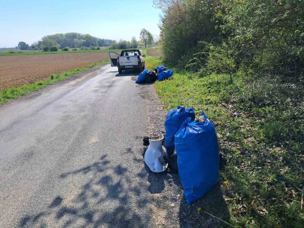 Img 340a8015e6c3e7b59db369162c1648fe V