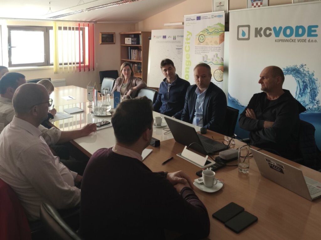 Img 5df4510ff221796180f49f17ac220d32 V 1