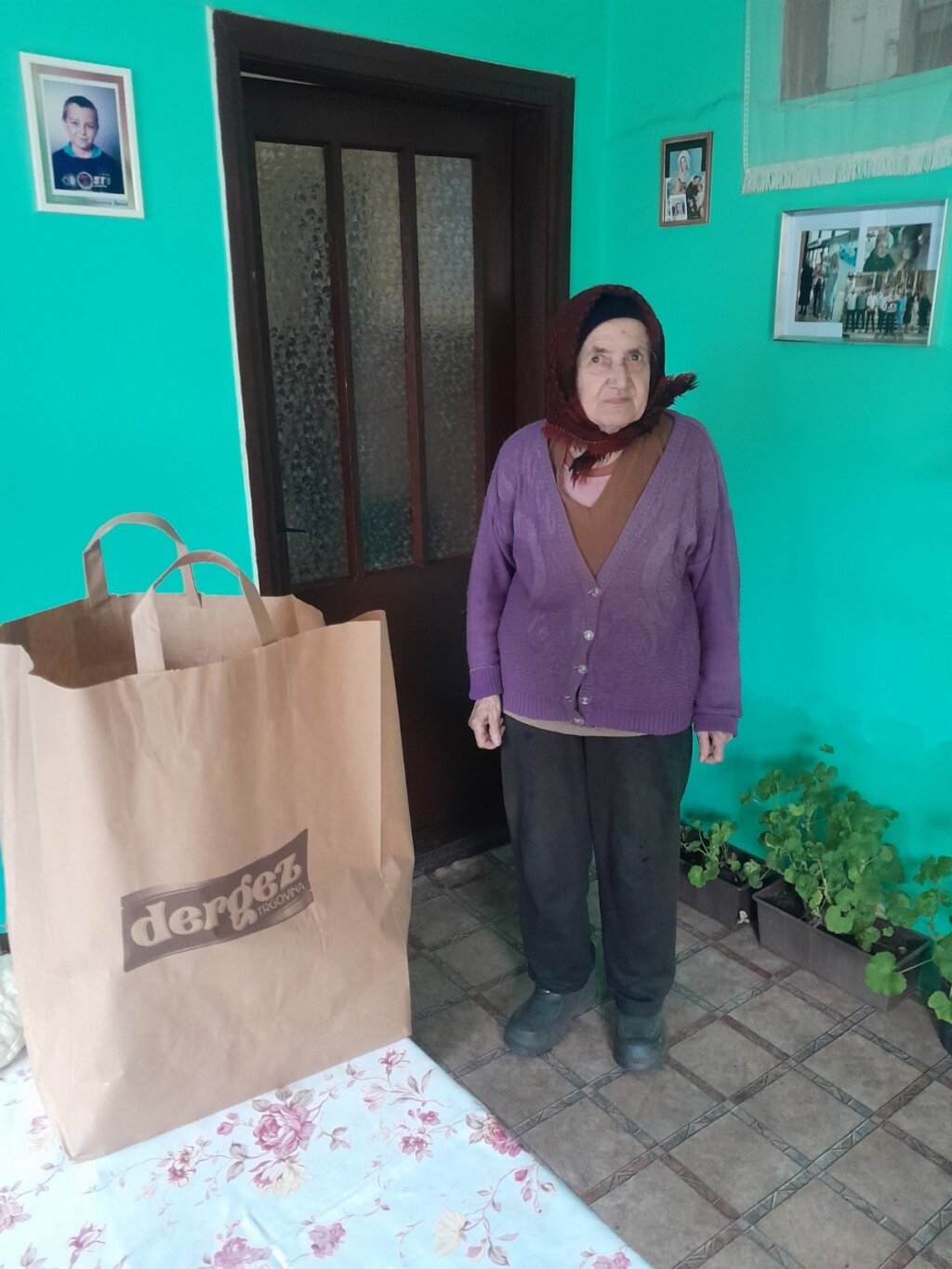 Img 6672c5ba10649db5078d6911c2b37922 V