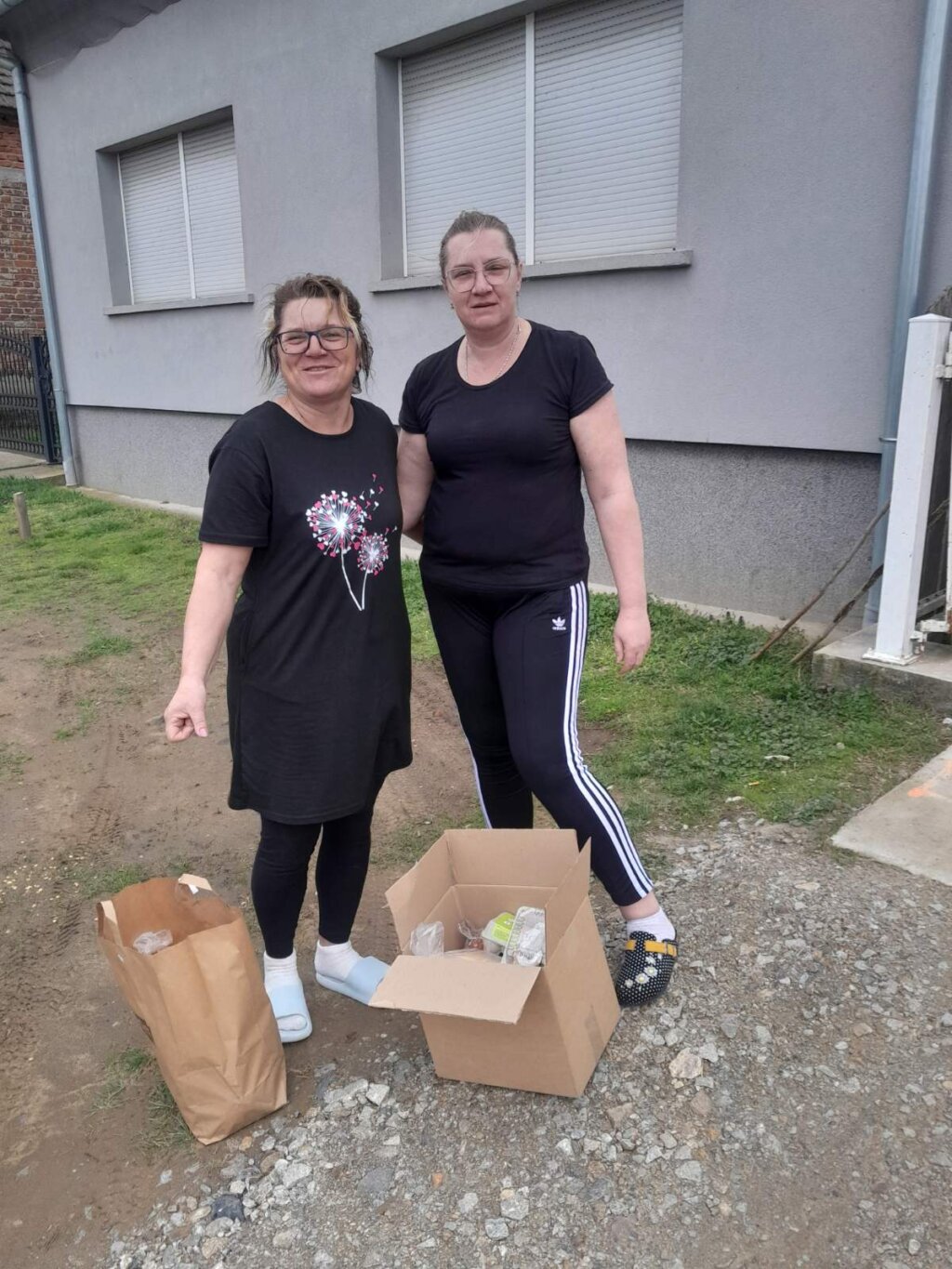 Img 74fec74a573e4e101288fb0662aff4f0 V