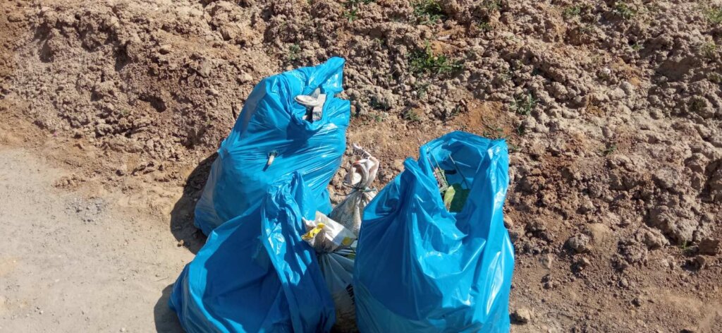 Img 782e2646b1967ebf7fb7c729254299ef V