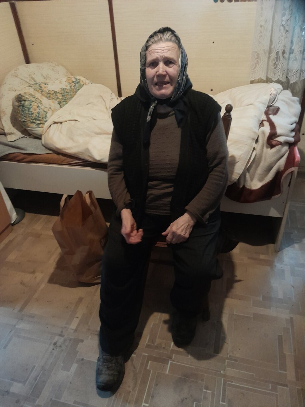 Img 7d65aba7e07f30a3202d949b07f49990 V