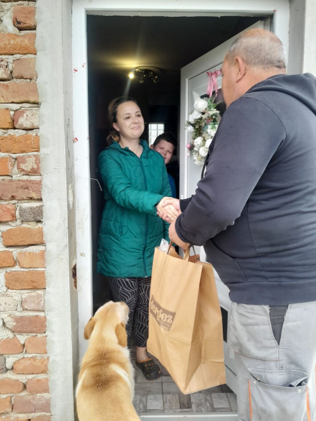 Img 89af5b94bd401791c070d851965dee9c V