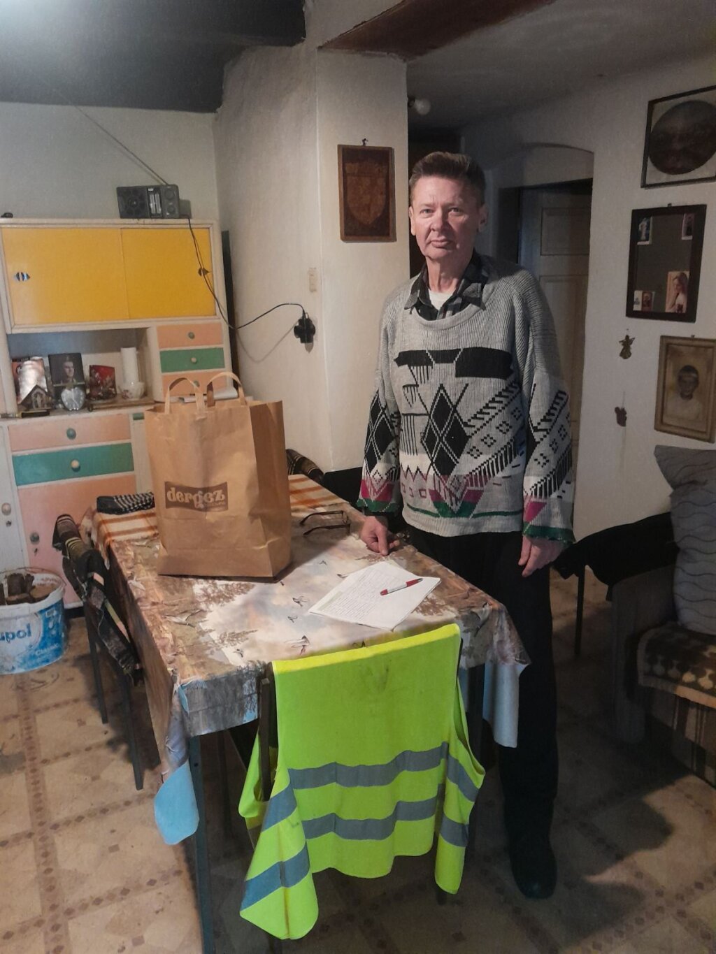 Img A12dd6f7c622c0bed05f35bf5c6c383c V