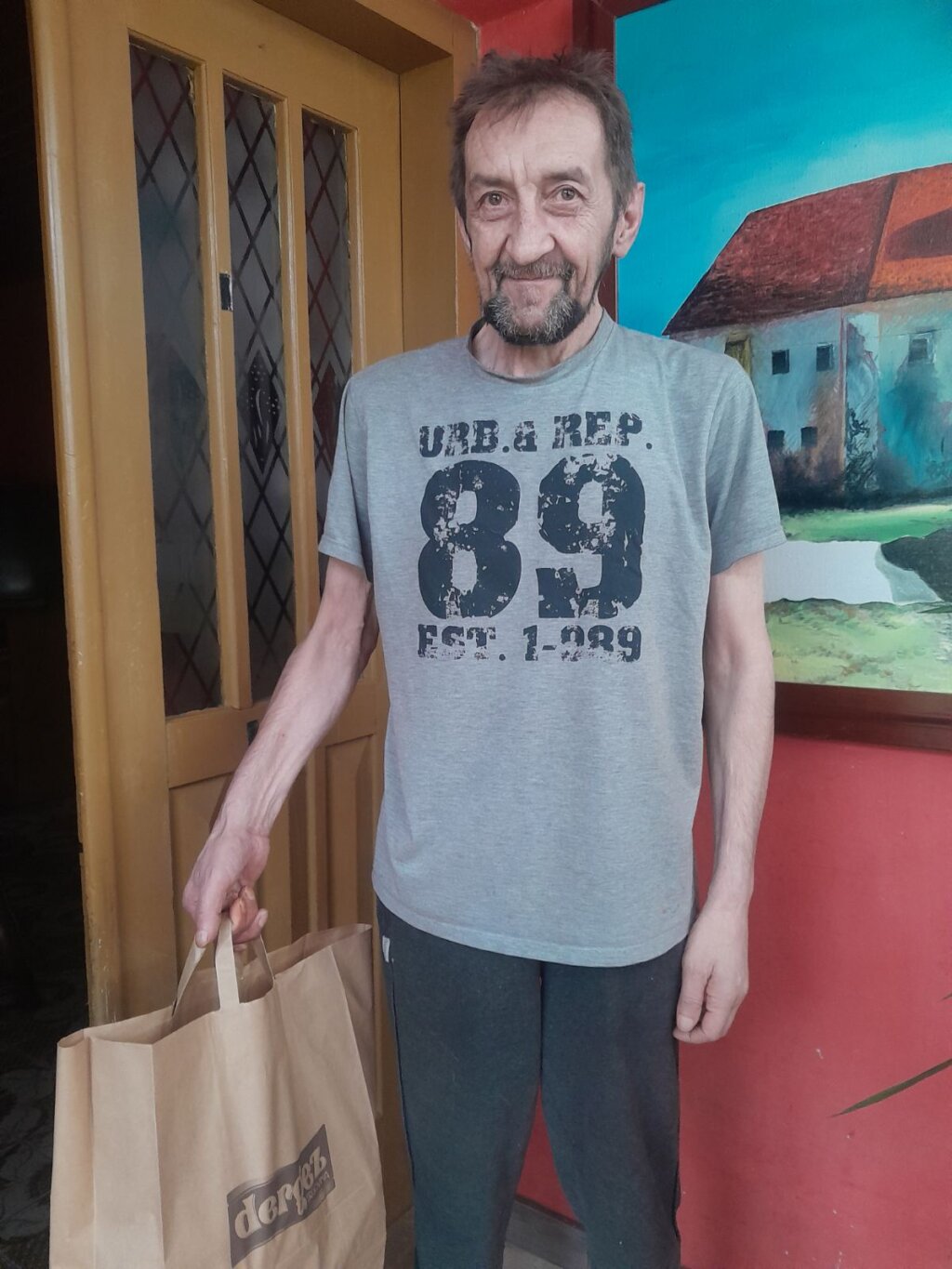 Img Ac832afd52fc3189af8ecf9aa9628dc8 V