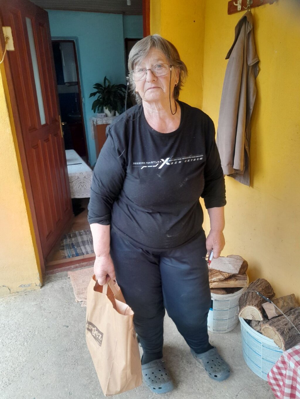 Img Acdacdd5571b7cad35116a9b1db70941 V